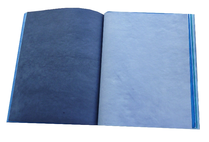 01 relations bleu 1-17x23cm-68 pages